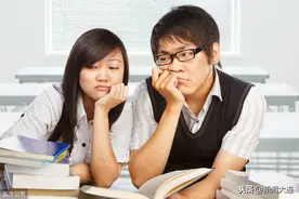 春困难熬，这样做缓解疲劳！转给辛苦学习的孩子图片