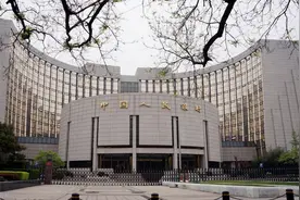 企业贷攻略、股东也可申请的企业贷-富税贷详细介绍图片