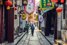 吃光用光，身体健康！讲述几位古玩人的人生尾声图片