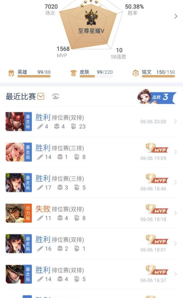 游戏账号封停，游戏账号能不能外借呢？