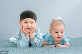 15款知名儿童防晒衣评测，这圈子水有点深啊图片