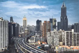 九江和赣州PK，谁更胜一筹？图片