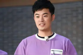 陈赫火锅店翻车！食客视频爆料吃出三条蠕动的虫，明星开店问题多图片