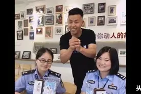 直播带货见多了，直播送礼见过没？就在今晚19点！图片