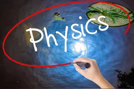 同时信教和搞科学是一种什么体验？图片
