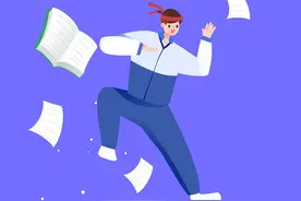 2020年南昌中考第一批次录取分数线划定，最低632分图片