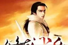 《修真门派掌门路》断更三年却多次获万元打赏，这本仙侠作看过吗图片