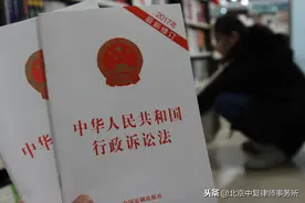 “住改非”遇到拆迁，怎么补？您的房可以作为营业房计算补偿吗？图片