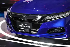 10多万和20多万的汽车 一年养车成本相差多少？应该如何选图片