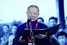 河南地产大佬："中国房地产三君子"之一，身价近140亿，还向母校捐赠1亿！图片