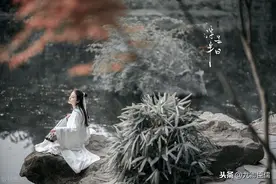 黄粱一梦：黄粱到底有多黄？一梦到底有多长？图片