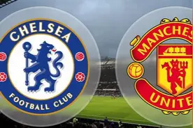 数说英超：曼联青训和切尔西青训哪家强？图片