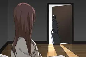 我看哭了，母亲对孩子的爱有多深就有多心疼图片