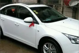 女同事蹭顺风车，与儿子在后座打闹，我让她马上下车图片