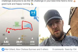 8张图告诉你，海尔海外员工的日常生活图片