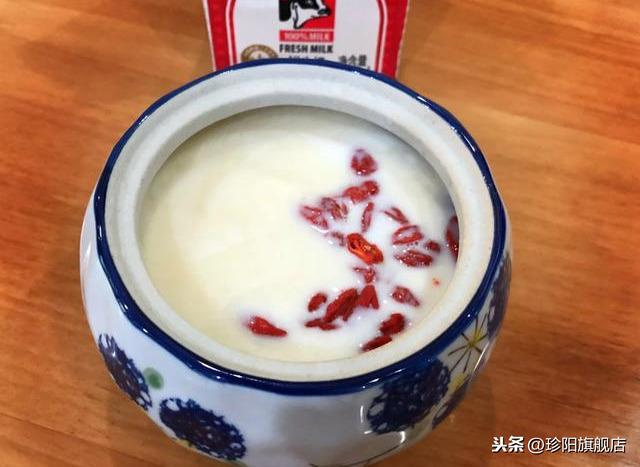 花胶面膜自制 2026年花胶面膜自制教程