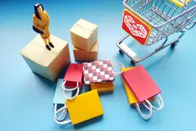 拼团、拼单、拼车，“拼”用英语怎么说？图片