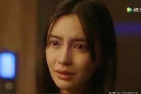 《摩天大楼》叫好不叫座，10天播放量仅1.5亿，没火原因有三图片