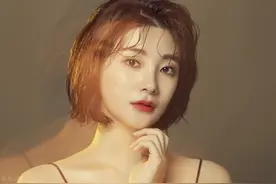 不服来辩！成都为何出美女？这4个原因很关键图片