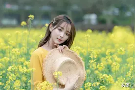 相遇是春风十里，原来是你；相爱是山长水阔，最后是你图片