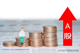 一次性卫生用品龙头登陆A股 百亚股份“解锁”品牌全国化图片