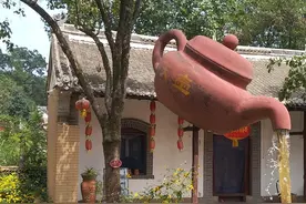 本田的安全碰撞成绩欠佳?CR-V还能买吗?图片