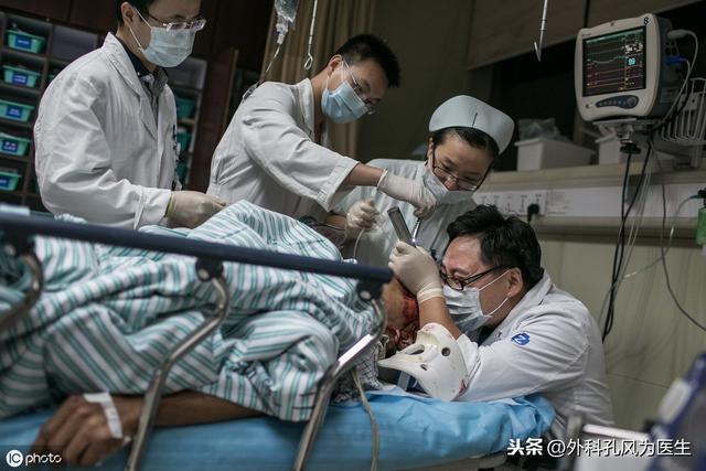 感染上狂犬病病毒，一旦发病，生存期不超过5天，几乎100%死亡