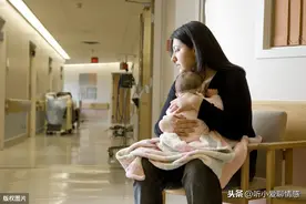 丈夫和婆家让我请假给大姑姐当月嫂，我该不该和他们要钱？图片