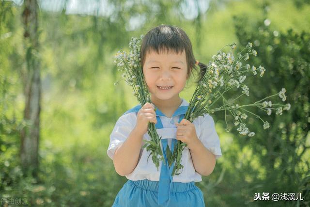 如何给宝宝取个好听的带“安”字的名字？