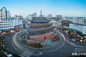 四川重点扶持的一所学院，占地2800亩，正在努力升级为大学图片