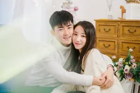 二婚夫妻，不生一个共同孩子的家庭，能长久吗？图片