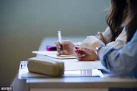 最新！藤县中小学校暑假放假（8月1日至28日）和秋季学期开学时间（9月1日）公布图片