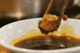 四川人的命，都是兔肉给的图片