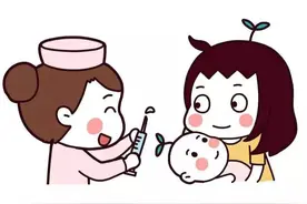 4.25“全国儿童预防接种日”的前世今生图片