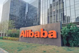 花呗，又开始“作妖”了图片