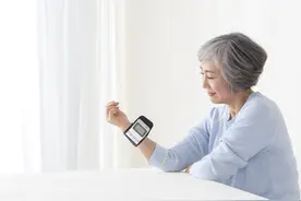 血压高？别慌！看看血压计是什么计量单位图片