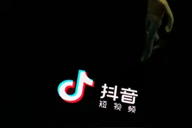 不看抖音，真不知道iPhone这些技巧，藏得那么深图片
