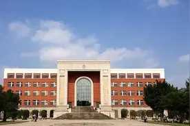 福建最难进的六个中学，高考成绩一个比一个辉煌，厉害了图片