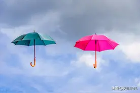 在农村，老人常说“喜不送伞、丧不后补”，婚丧嫁娶真有讲究吗？图片