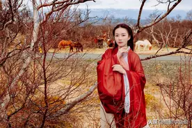 这3张照片，找到6个拍摄忌讳，不要再这样拍风景啦图片