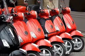 两轮、三轮、四轮电动车将全线涨价，为啥要涨价？会涨价多少？图片