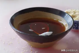 服药不当狂吐不止，想不到，高考落榜少年精神病“一吐而愈”图片