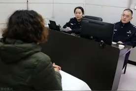 遇到公安机关的传讯该如何应对？图片