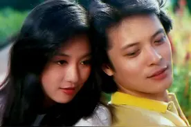 《兰花草》原唱：红极一时却退居幕后，以为是累了背后却隐藏秘密图片