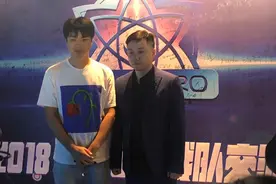 KPL：T将军和Sky坐镇评论席，猫神和诺言解说罚站，诺言久诚错过图片