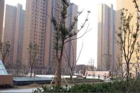房子西户和东户区别在哪？听建筑乙方说完，才庆幸知道的早！图片