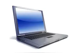 老旧笔记本升级，XP变WIN10，不到120元搞定，你信吗？图片