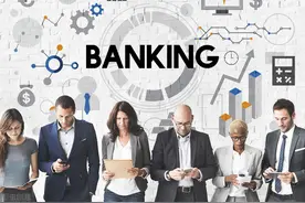 它是无数银行的恶梦，包商银行因它而倒，关联交易，你了解多少？图片