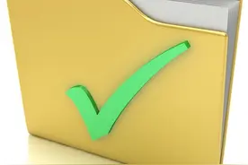 Linux mkdir命令：创建目录（文件夹）图片