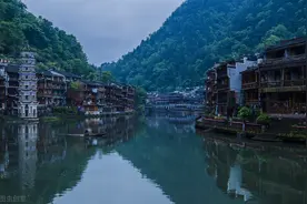 中国桐油贸易兴衰史图片